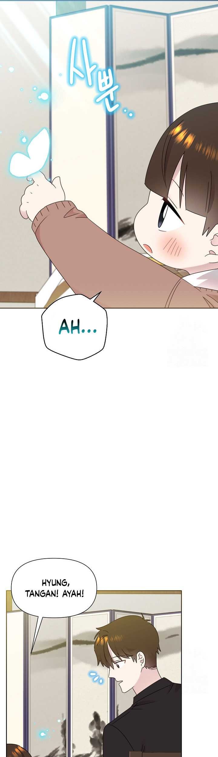 Chapter 38 - halaman 49