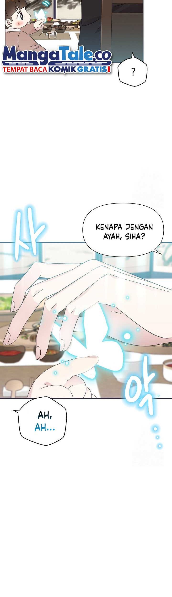Chapter 38 - halaman 50