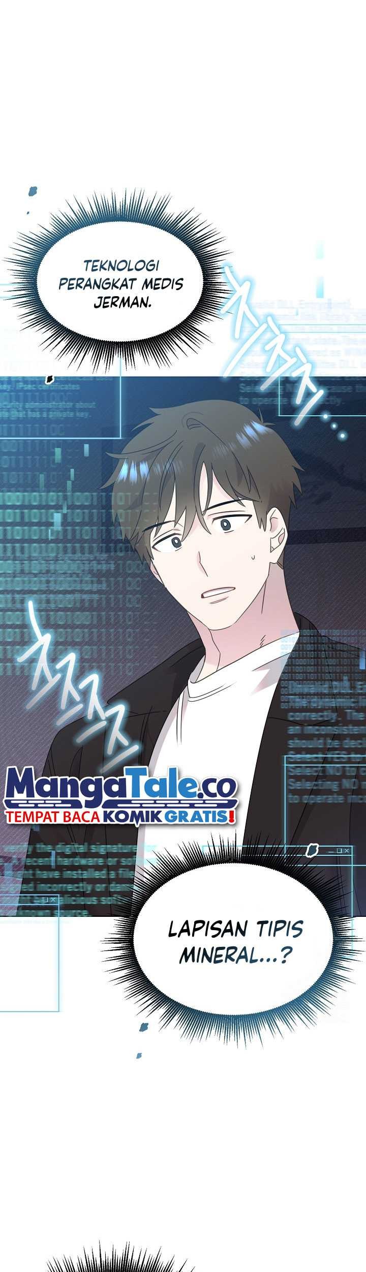 Chapter 38 - halaman 53