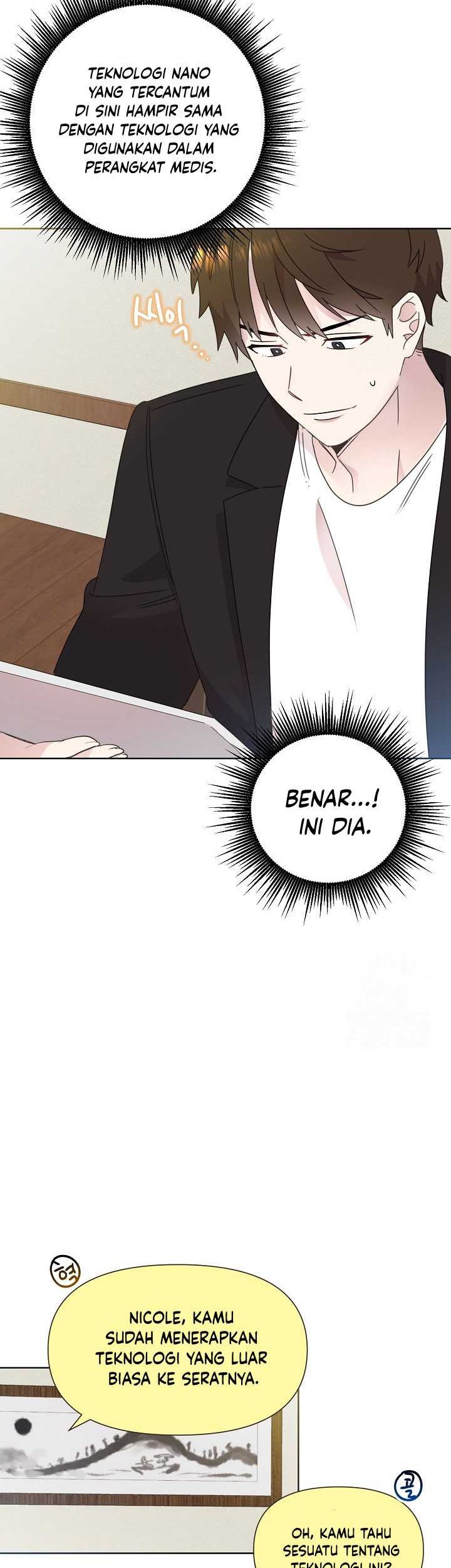 Chapter 38 - halaman 54