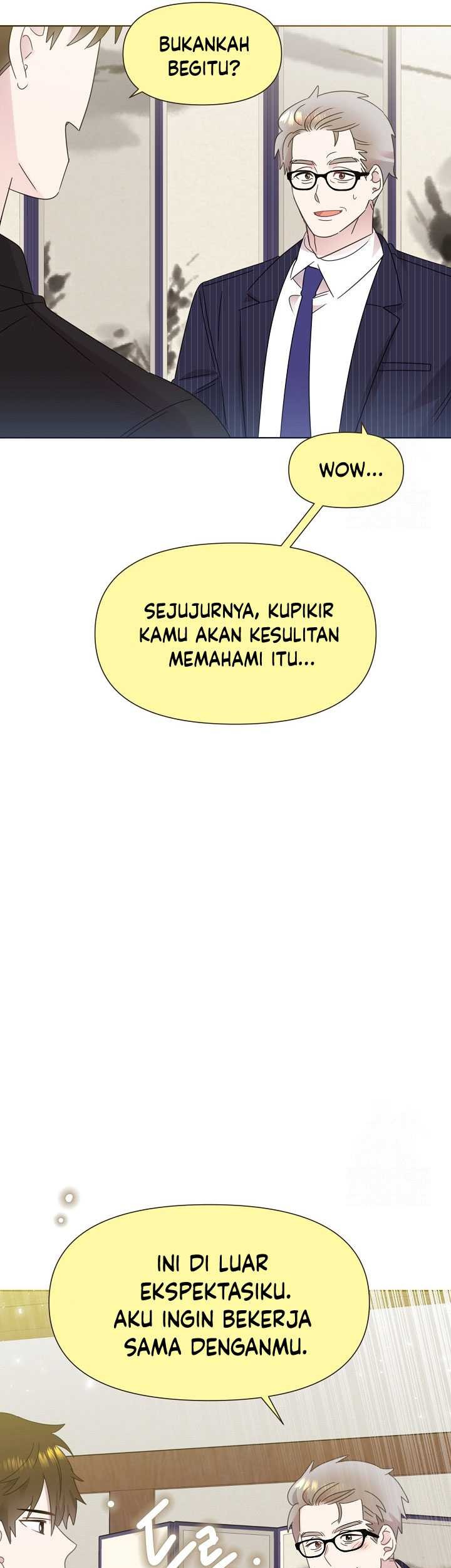 Chapter 38 - halaman 57
