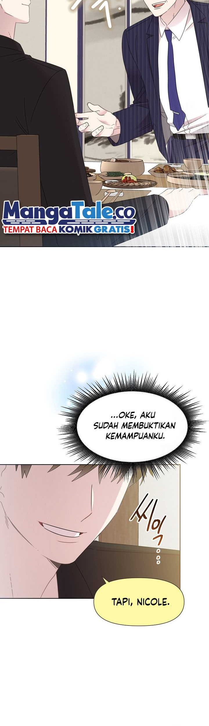 Chapter 38 - halaman 58