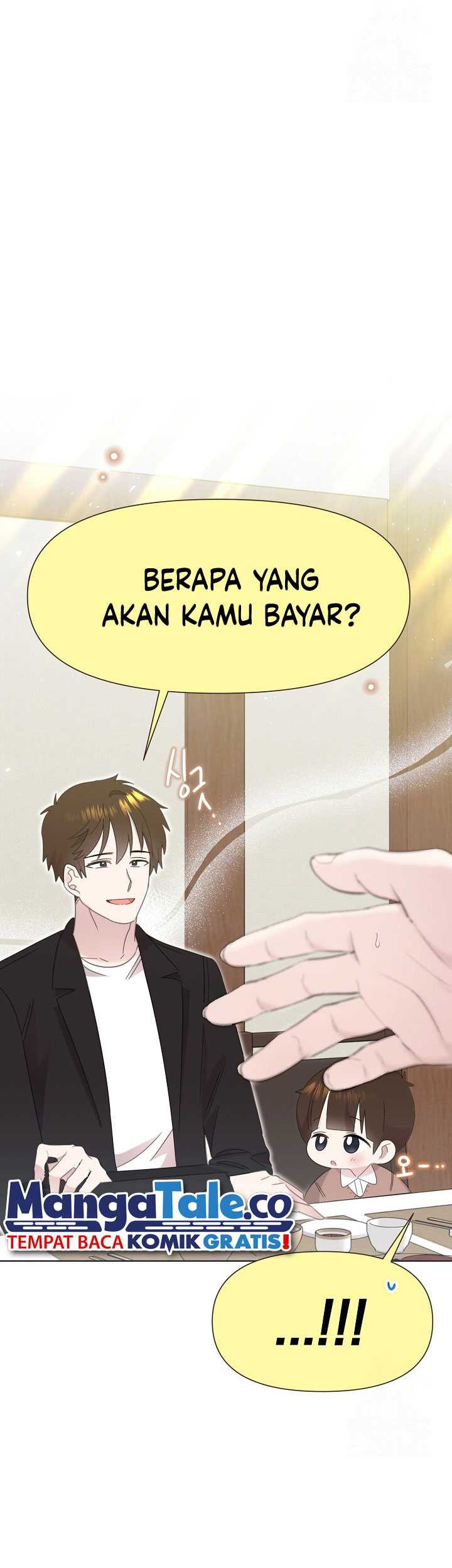 Chapter 38 - halaman 59
