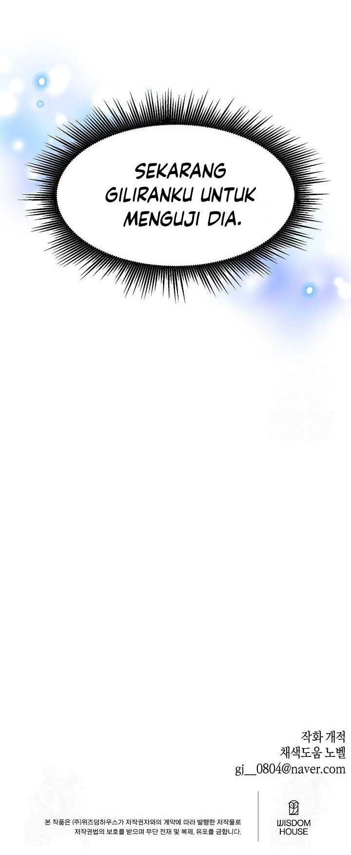 Chapter 38 - halaman 60