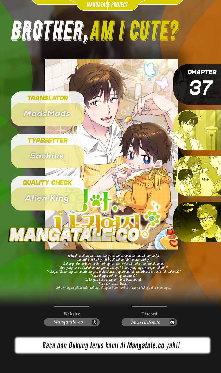 Chapter 37 - halaman 2