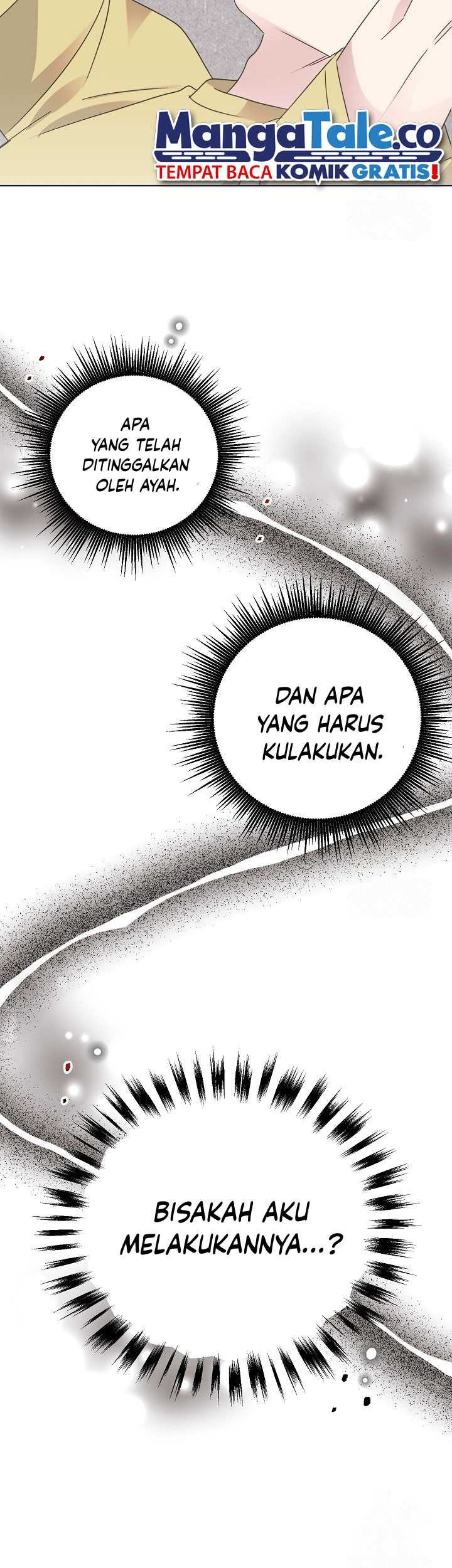 Chapter 37 - halaman 5