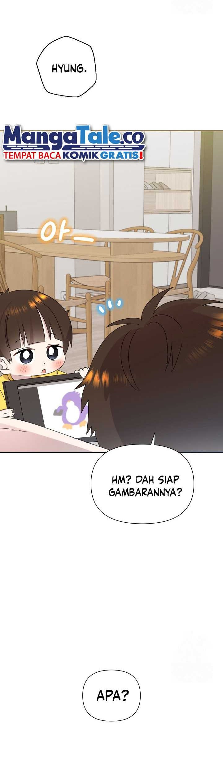 Chapter 37 - halaman 6