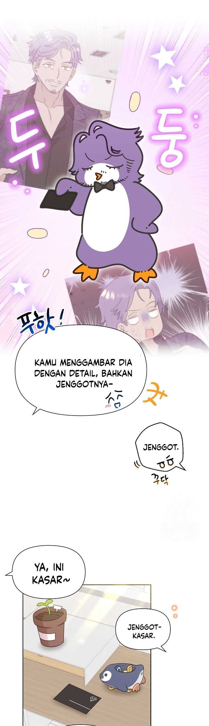Chapter 37 - halaman 7