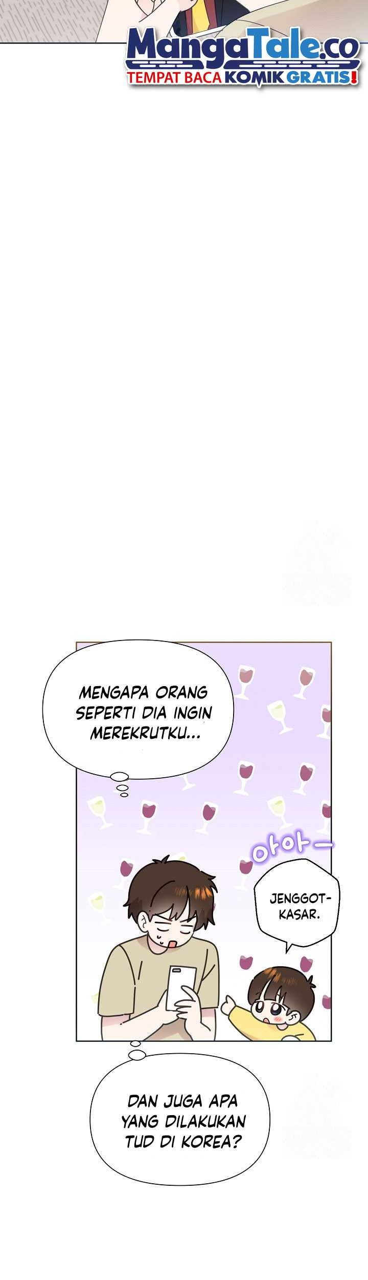 Chapter 37 - halaman 9