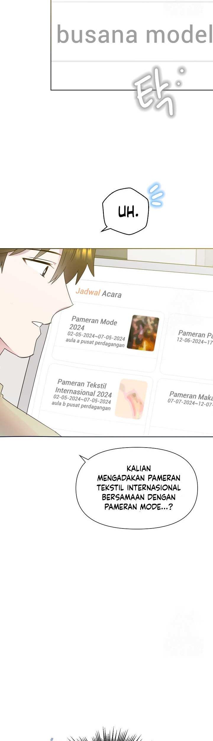 Chapter 37 - halaman 12