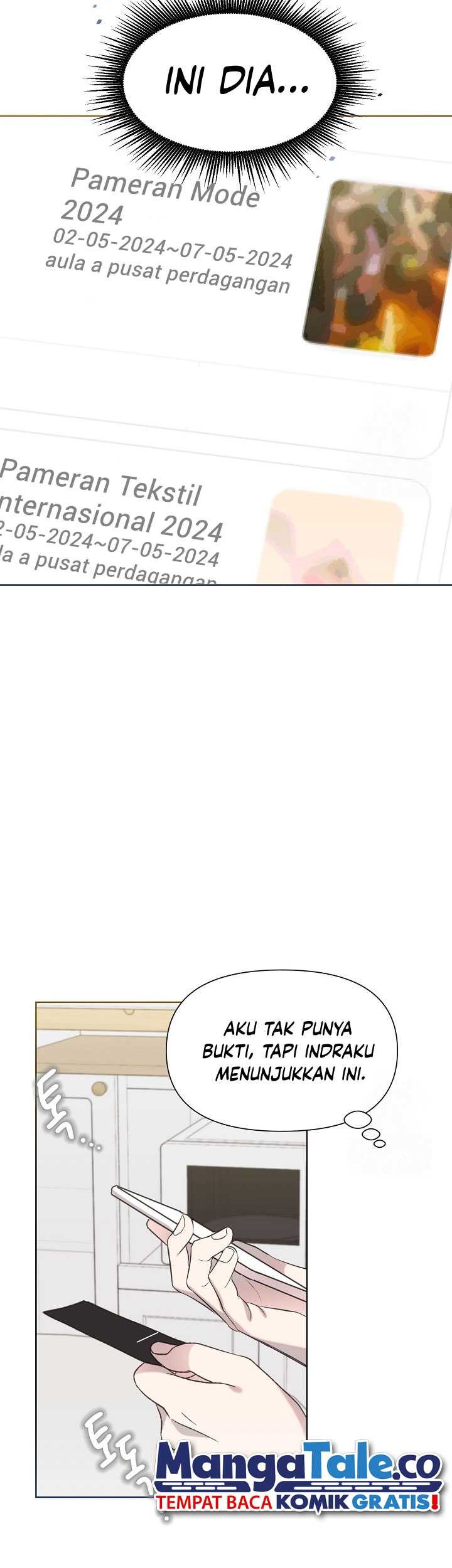 Chapter 37 - halaman 13