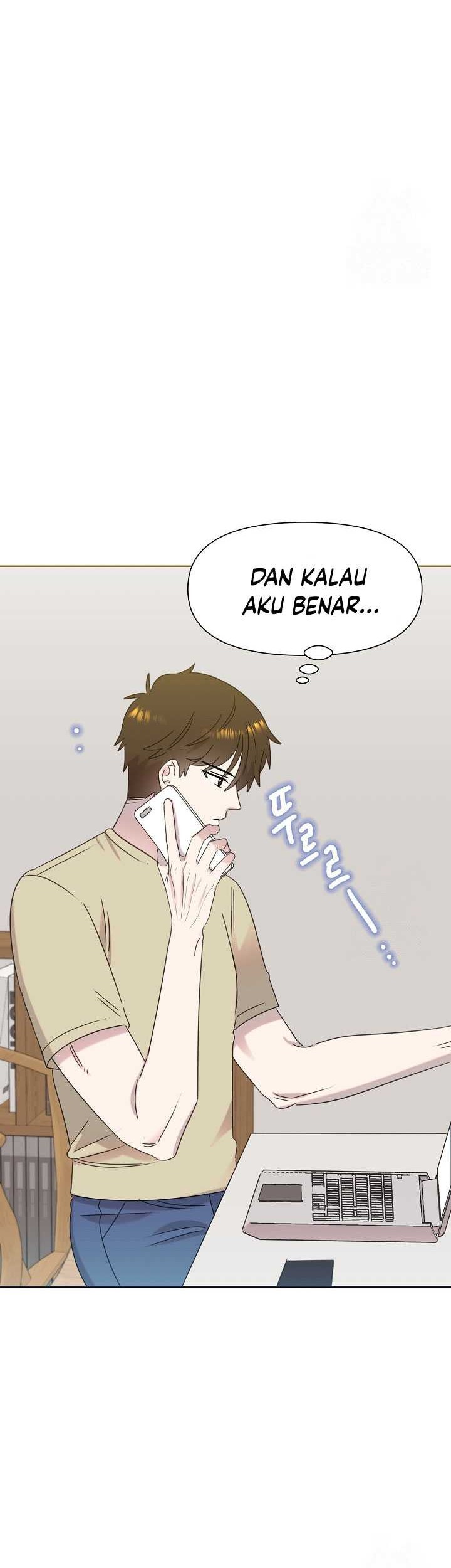 Chapter 37 - halaman 14
