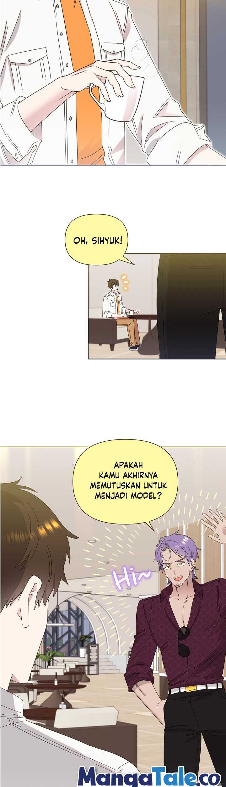 Chapter 37 - halaman 17