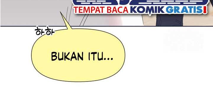 Chapter 37 - halaman 18