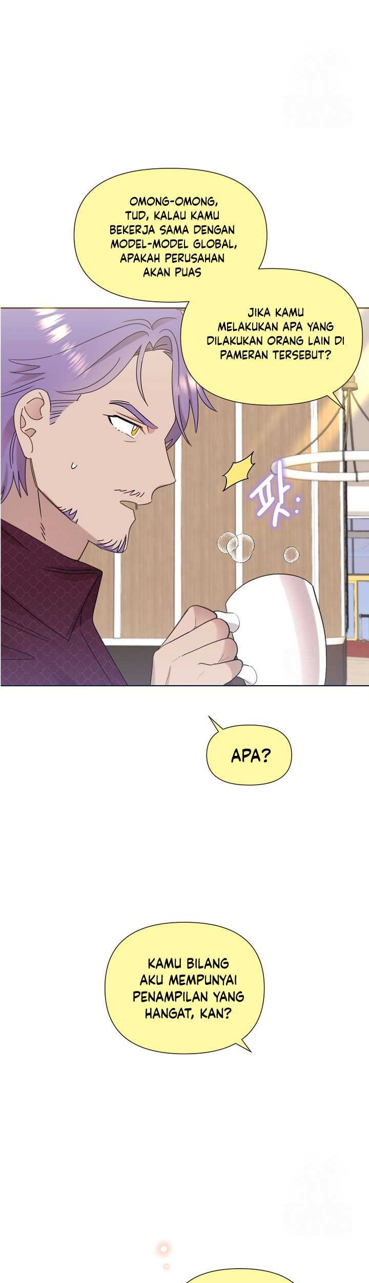 Chapter 37 - halaman 21