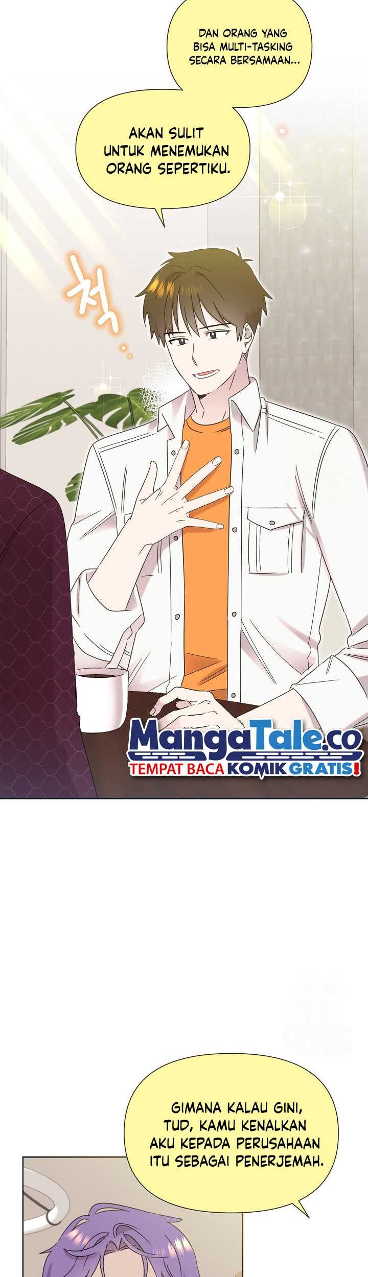 Chapter 37 - halaman 22