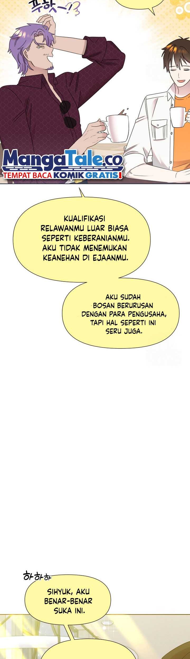 Chapter 37 - halaman 24
