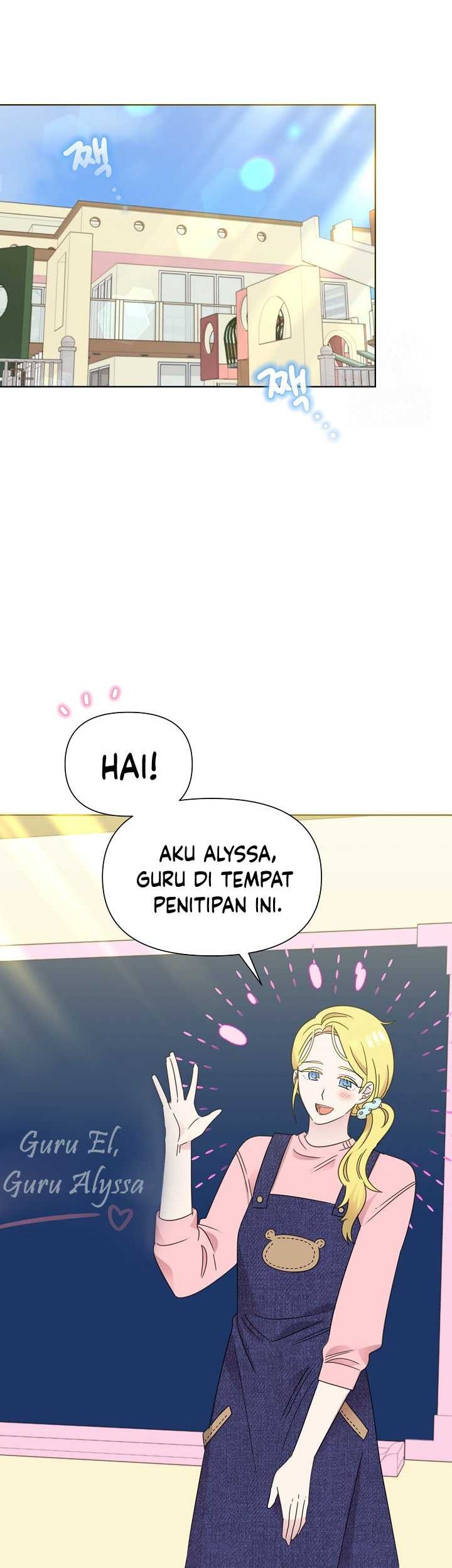 Chapter 37 - halaman 27