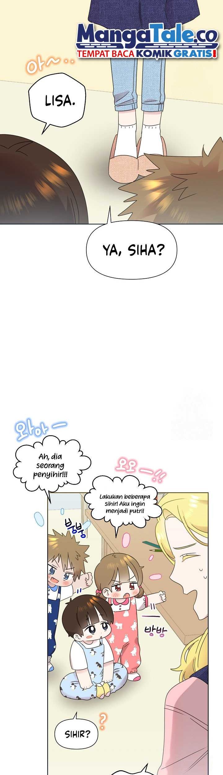Chapter 37 - halaman 28