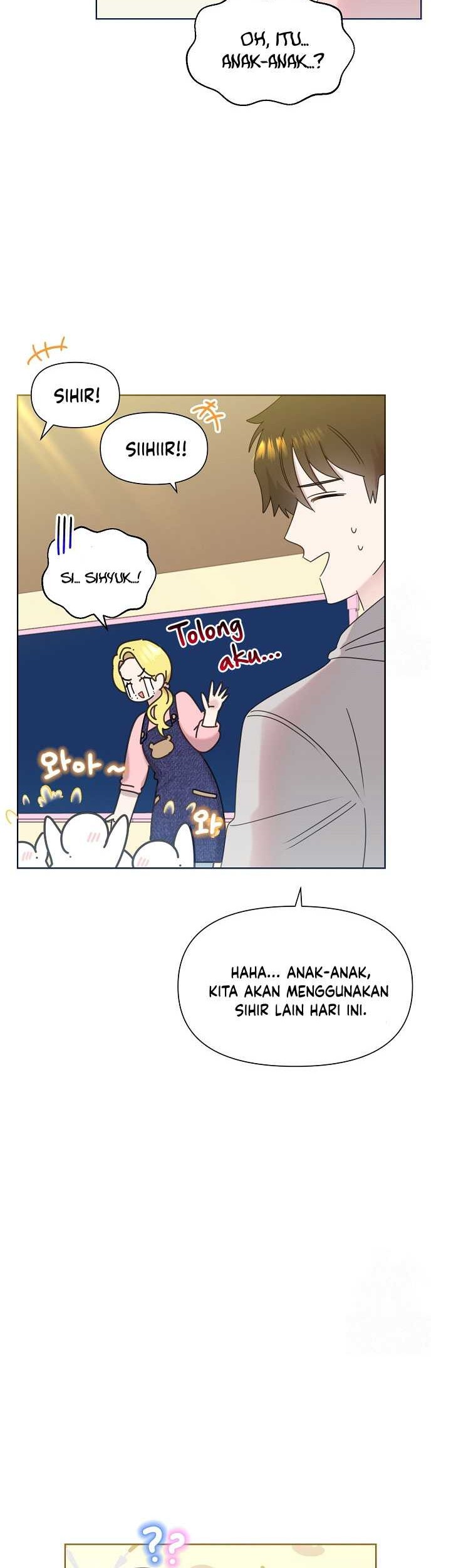 Chapter 37 - halaman 29