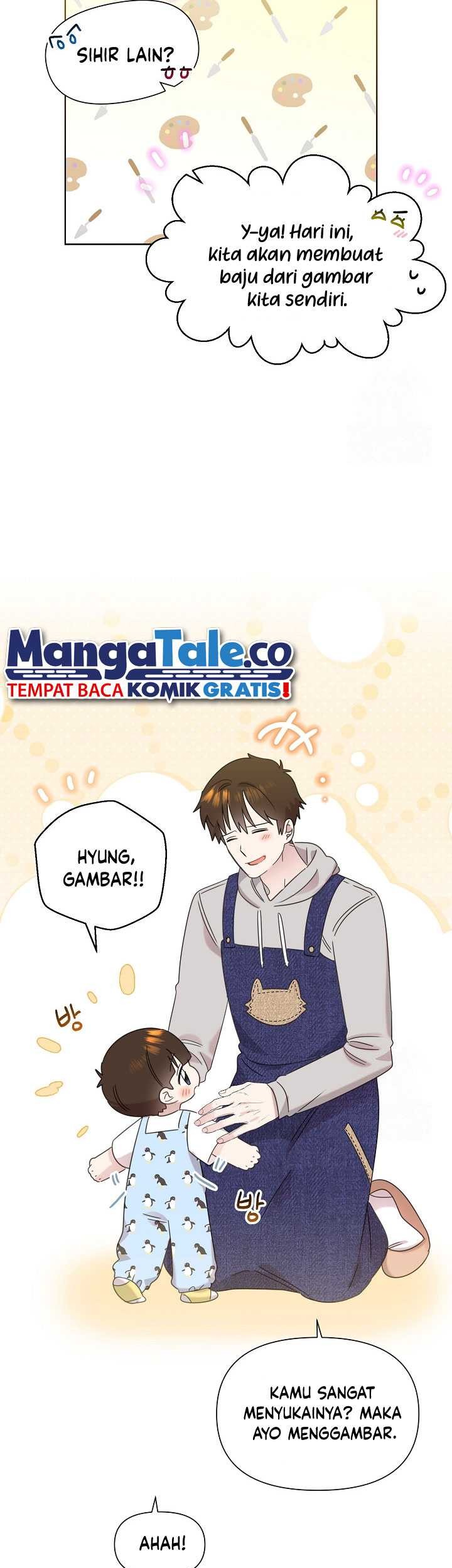 Chapter 37 - halaman 30