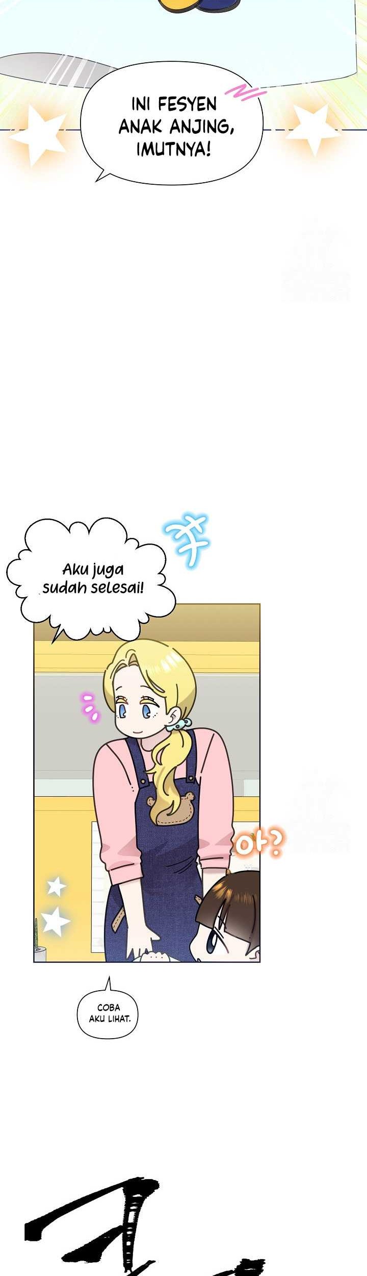 Chapter 37 - halaman 37
