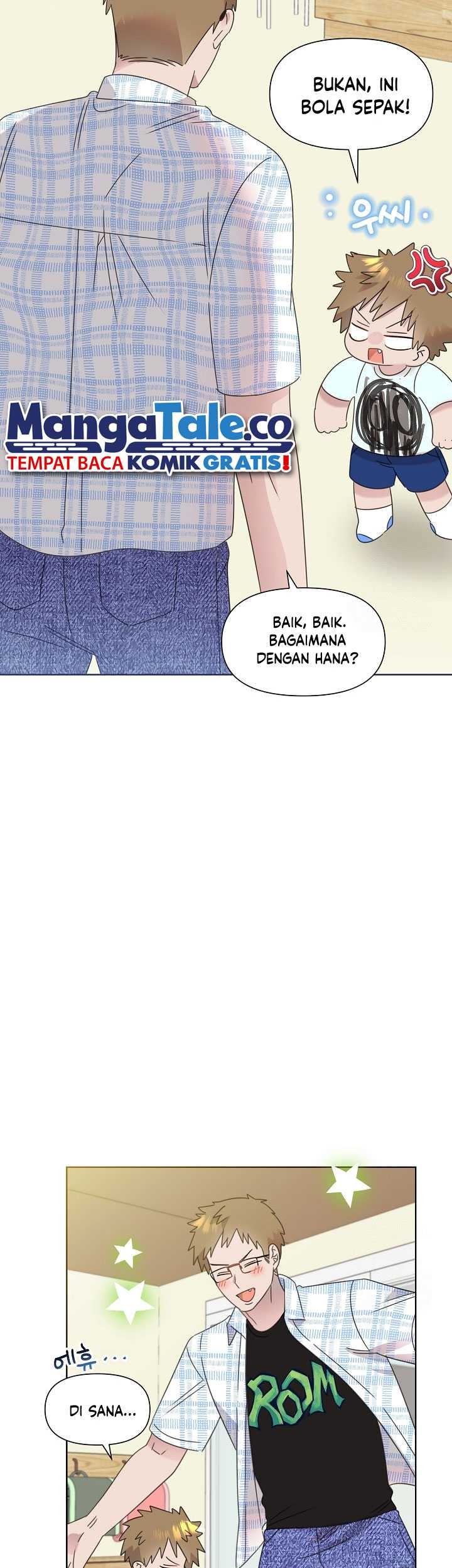 Chapter 37 - halaman 46