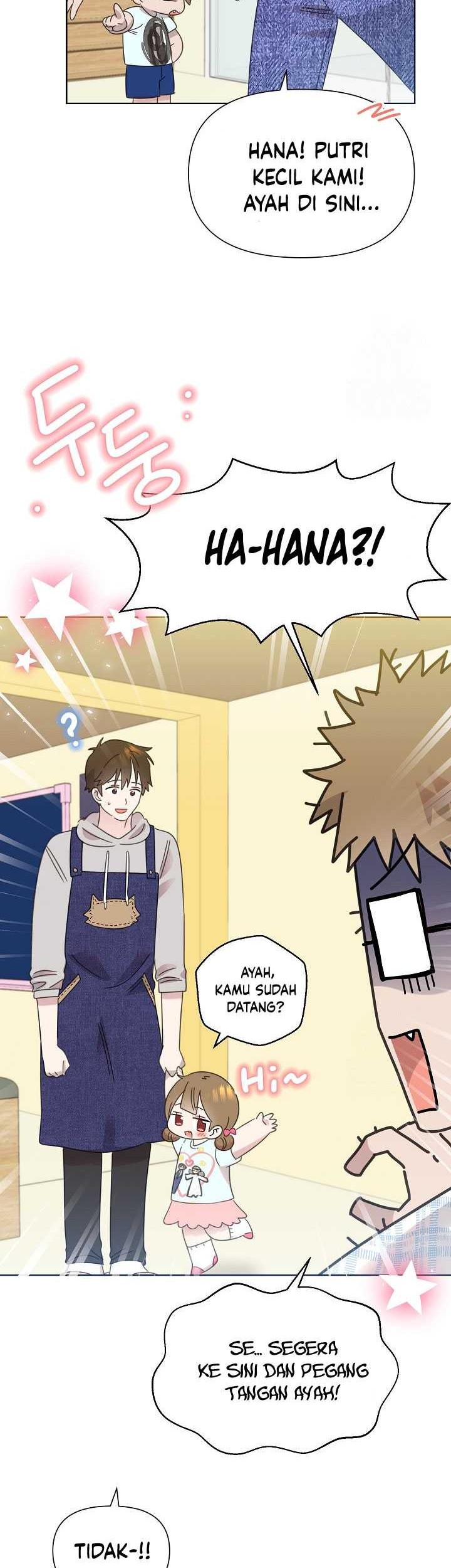 Chapter 37 - halaman 47