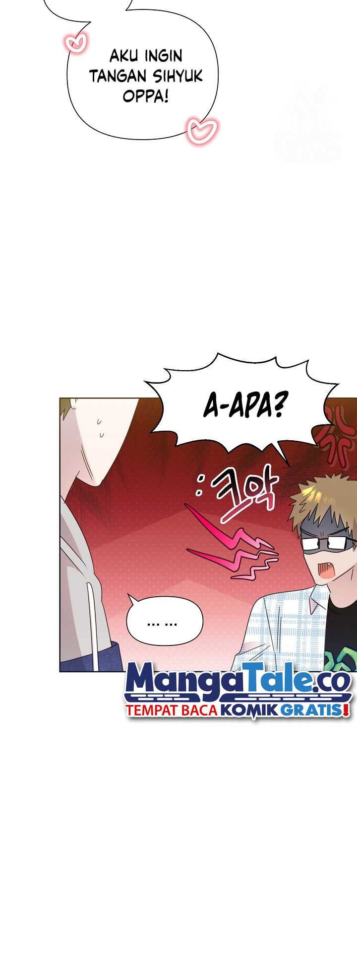 Chapter 37 - halaman 48