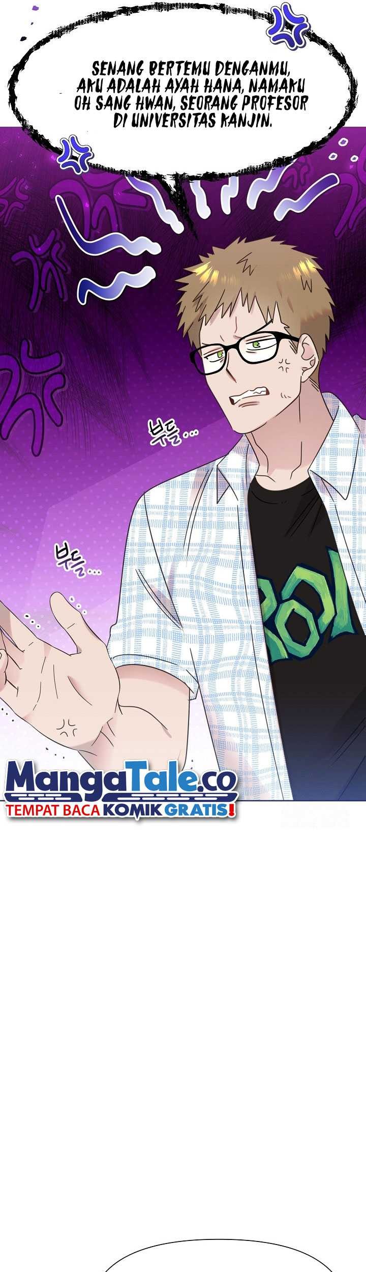 Chapter 37 - halaman 49