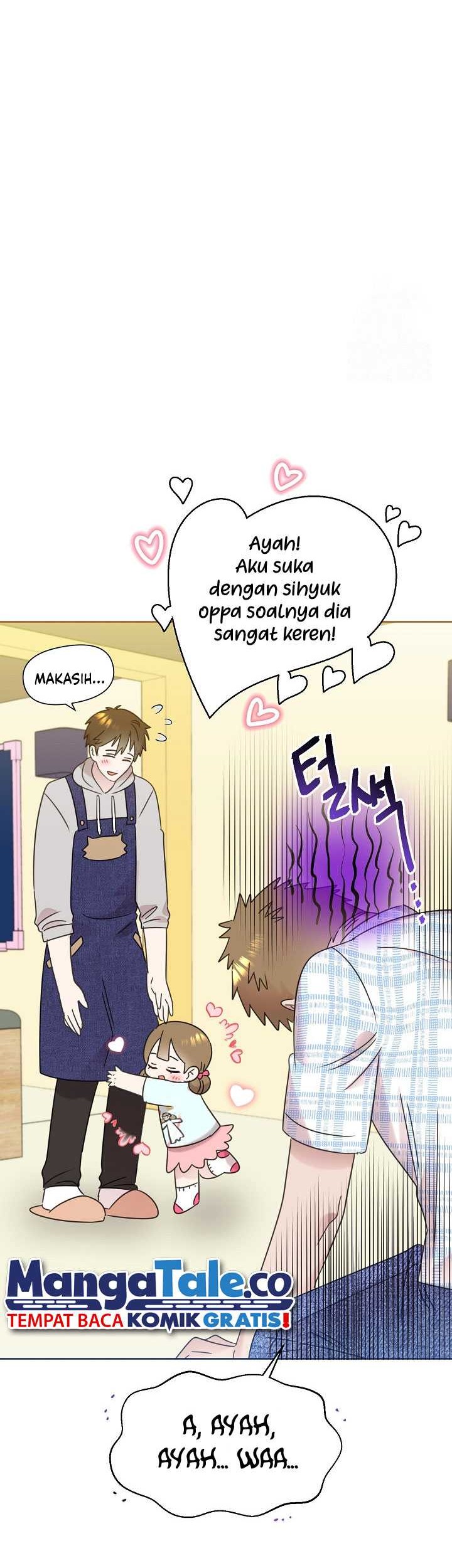 Chapter 37 - halaman 52