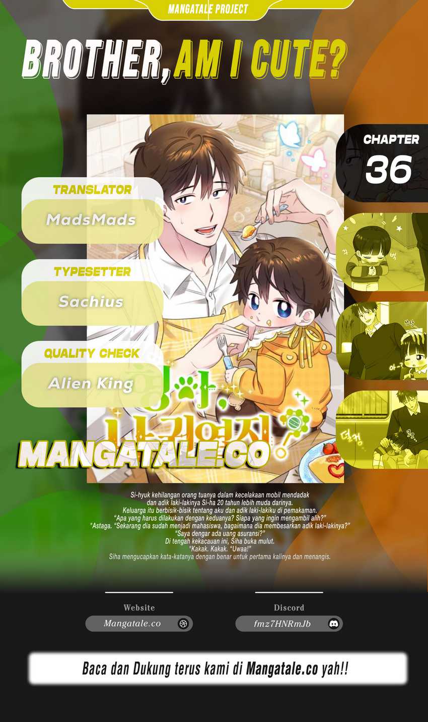 Chapter 36 - halaman 2