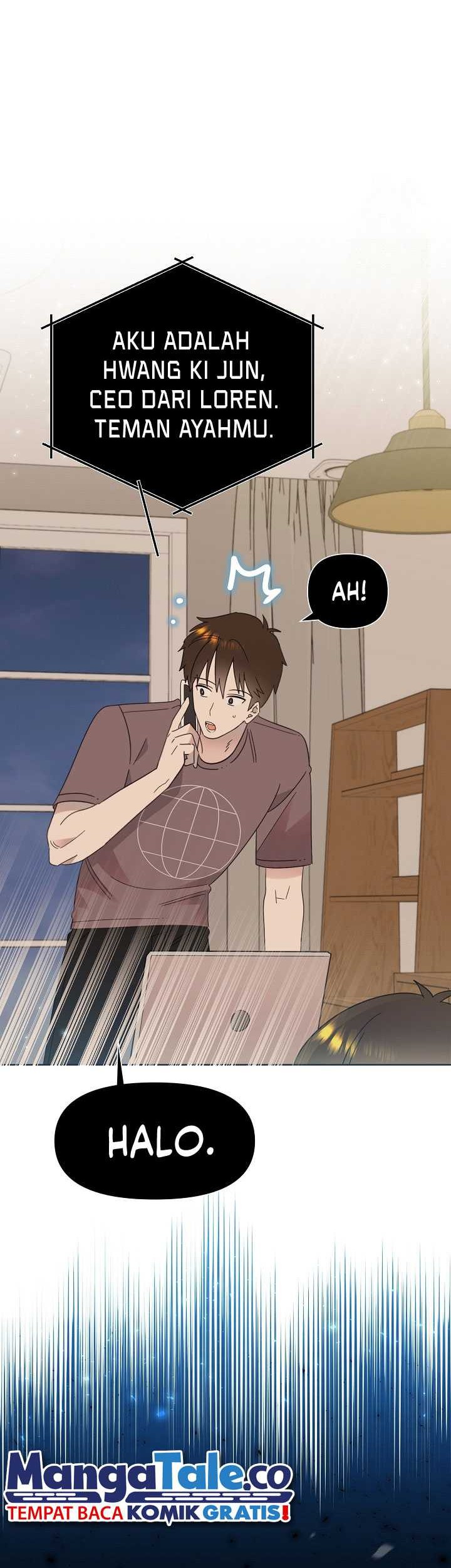 Chapter 36 - halaman 8