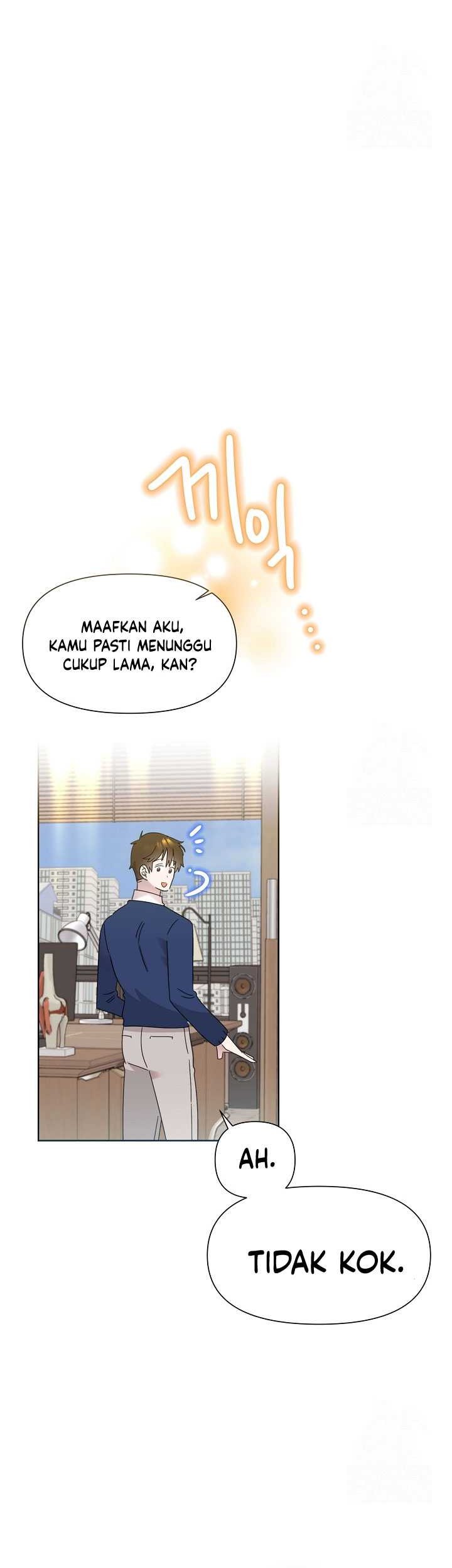 Chapter 36 - halaman 12