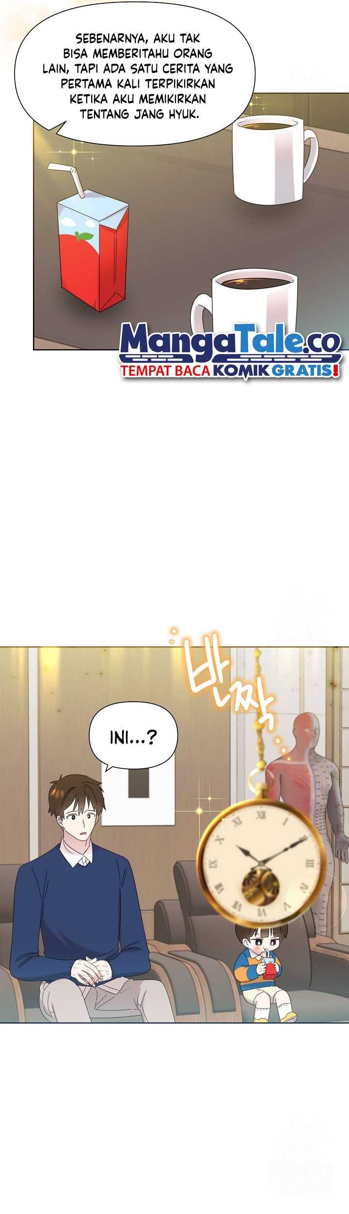 Chapter 36 - halaman 18