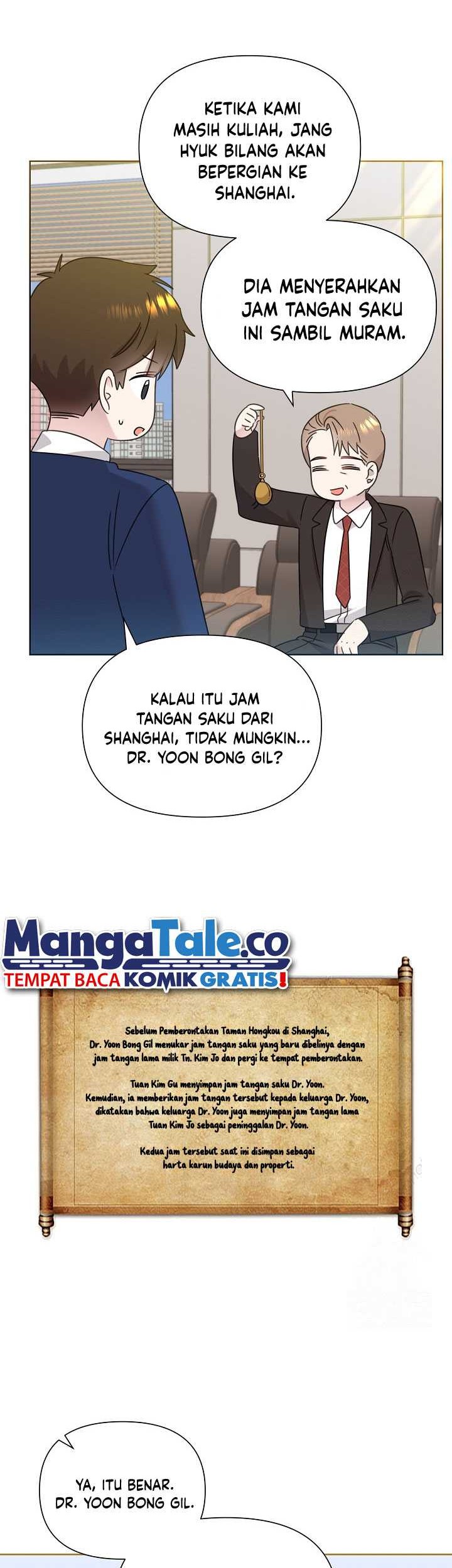 Chapter 36 - halaman 19