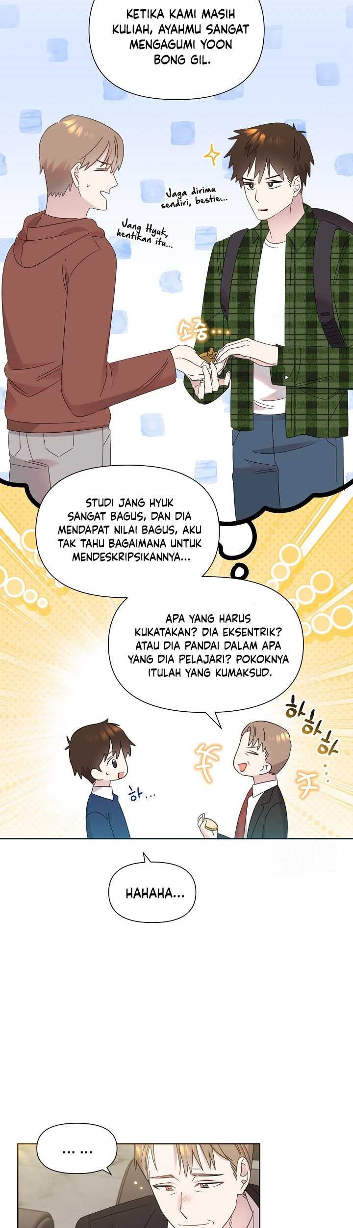 Chapter 36 - halaman 20