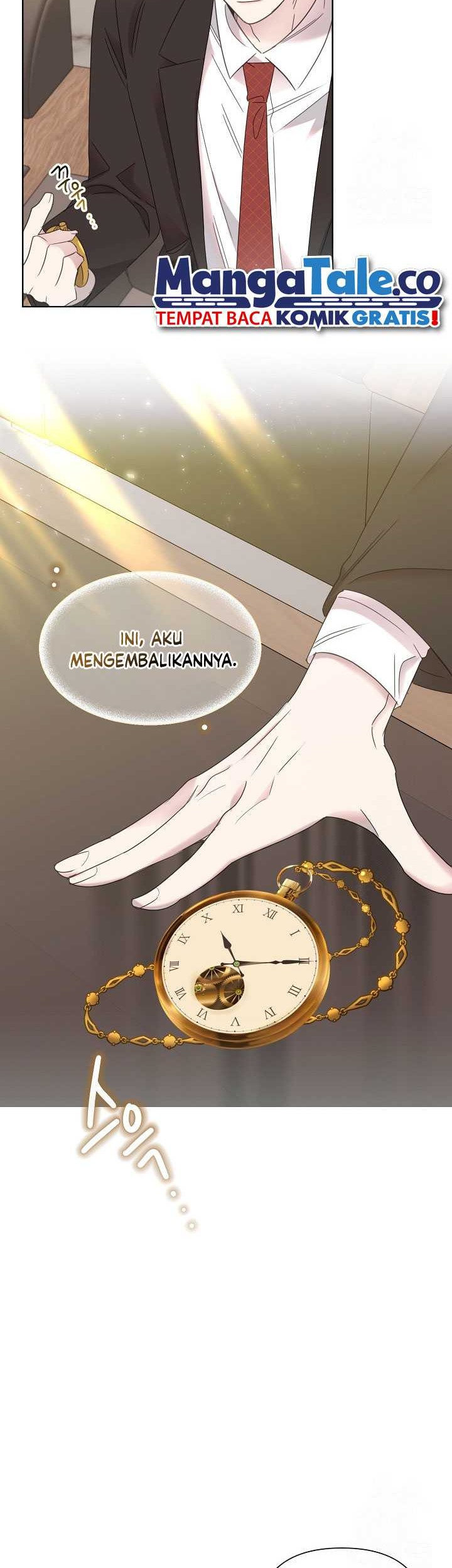 Chapter 36 - halaman 21