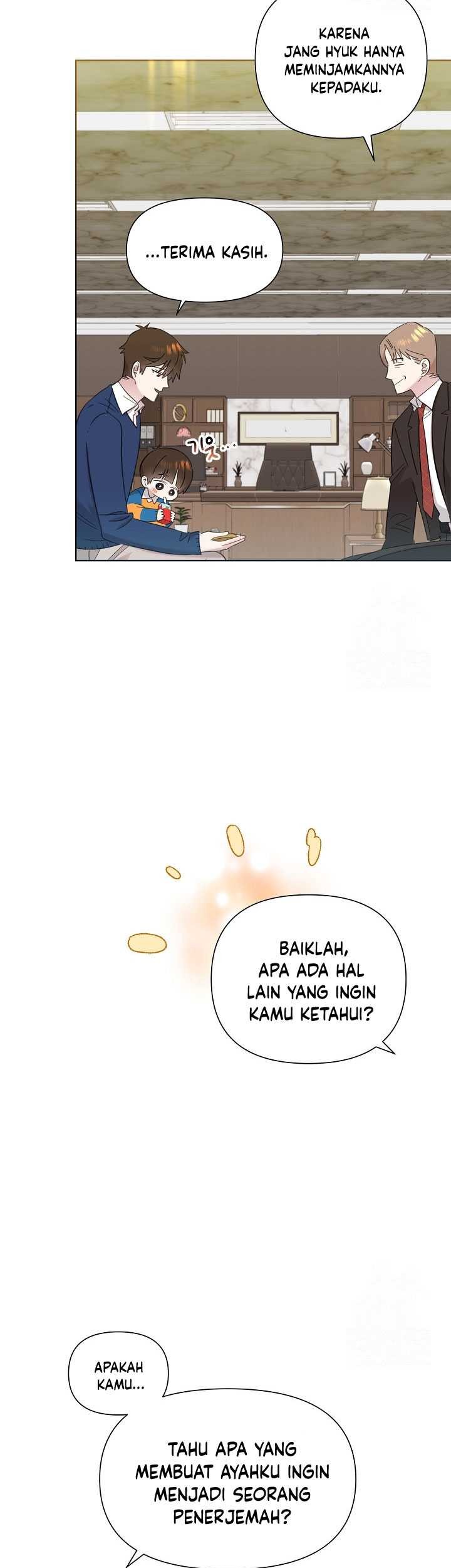 Chapter 36 - halaman 22