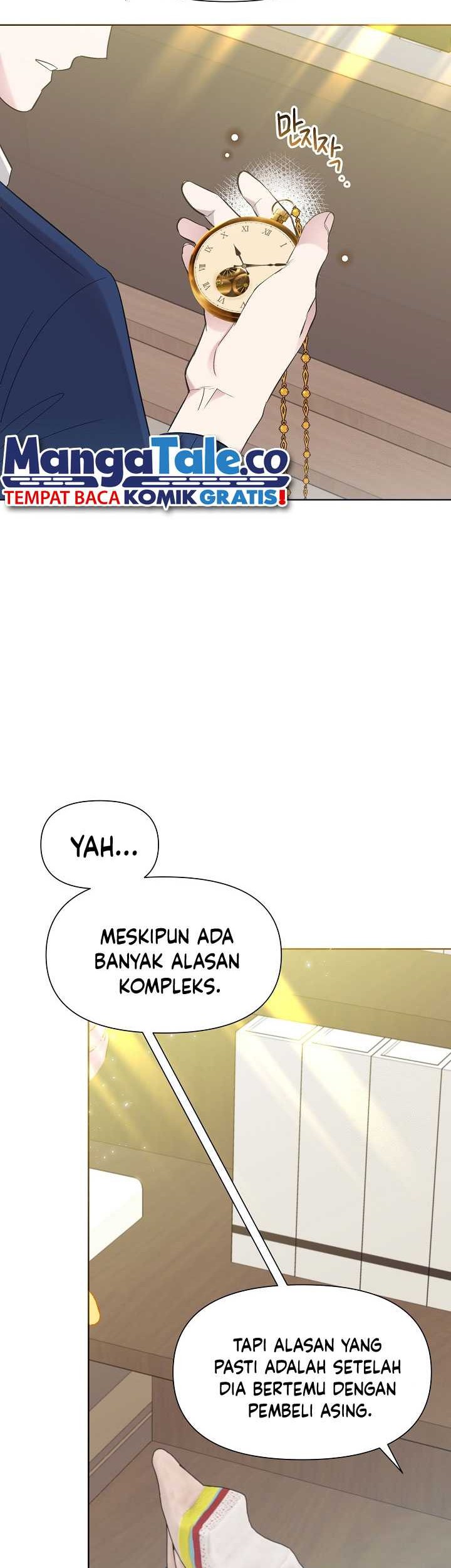 Chapter 36 - halaman 23
