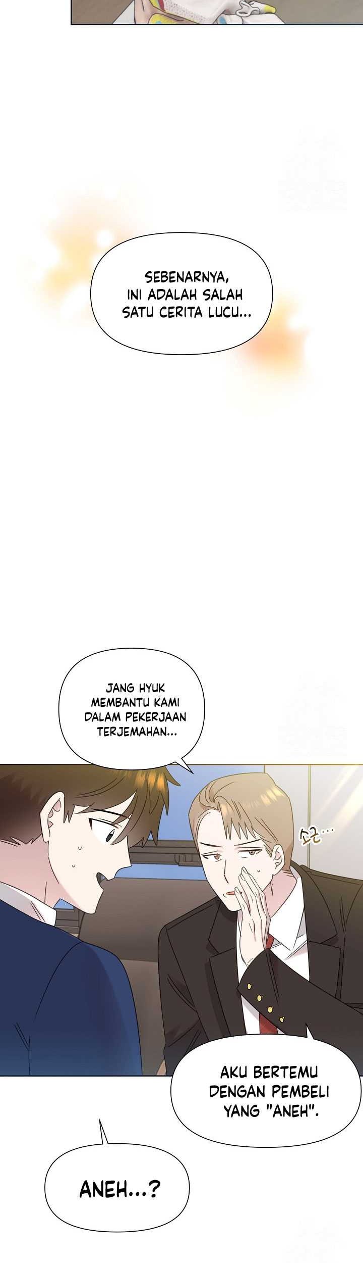 Chapter 36 - halaman 24