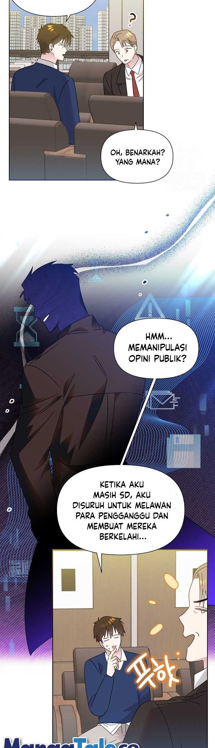Chapter 36 - halaman 27