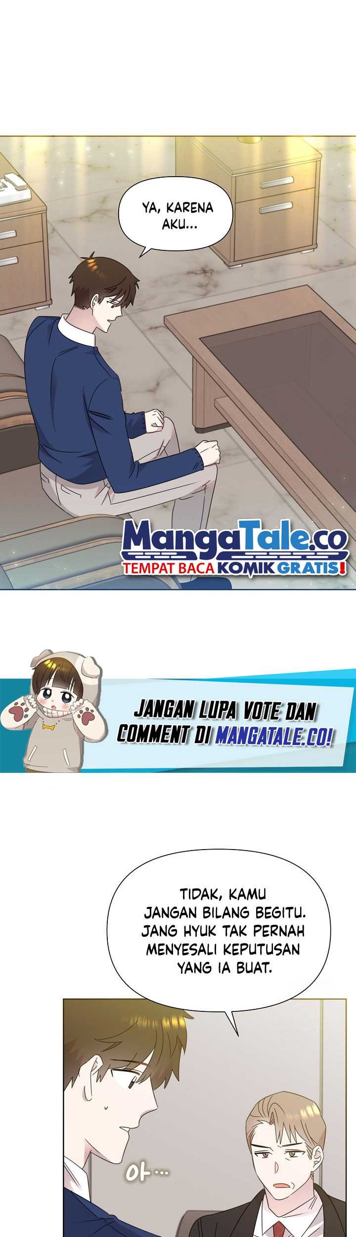 Chapter 36 - halaman 29