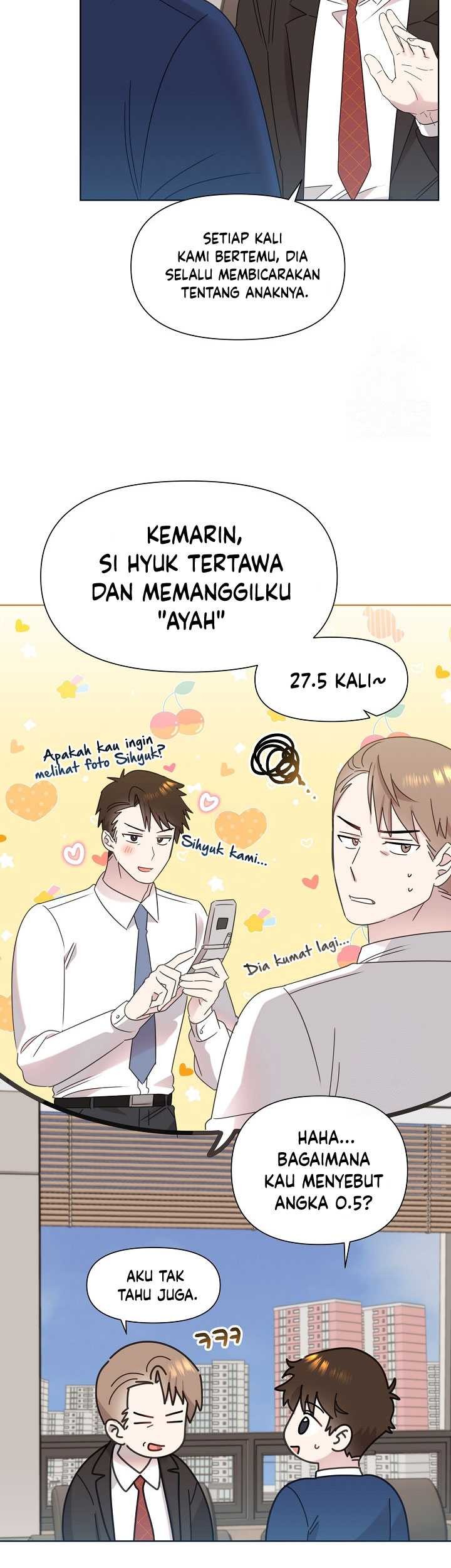 Chapter 36 - halaman 30