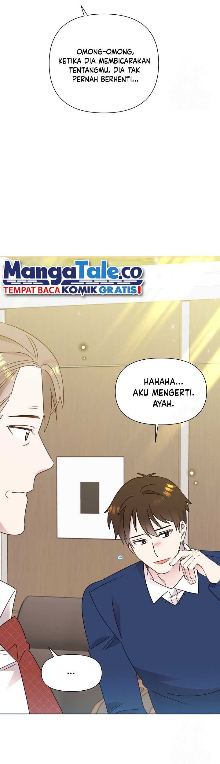 Chapter 36 - halaman 31