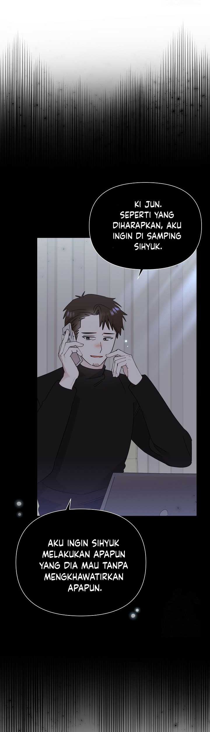 Chapter 36 - halaman 32