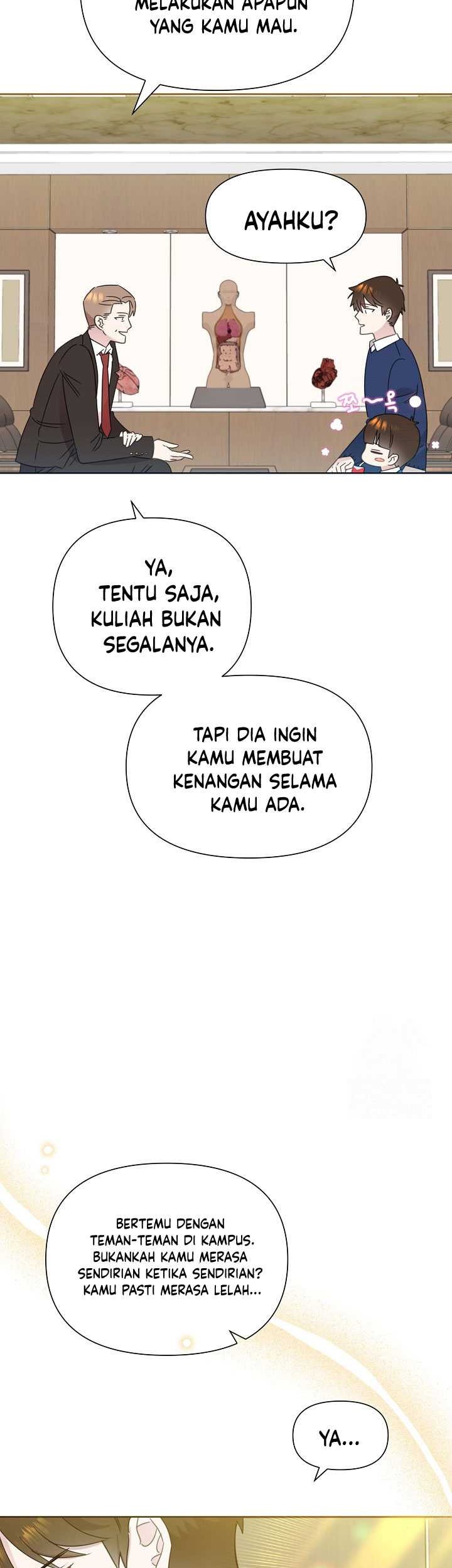 Chapter 36 - halaman 36