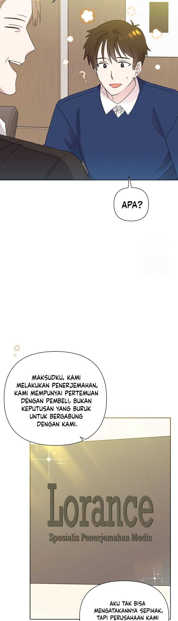 Chapter 36 - halaman 38