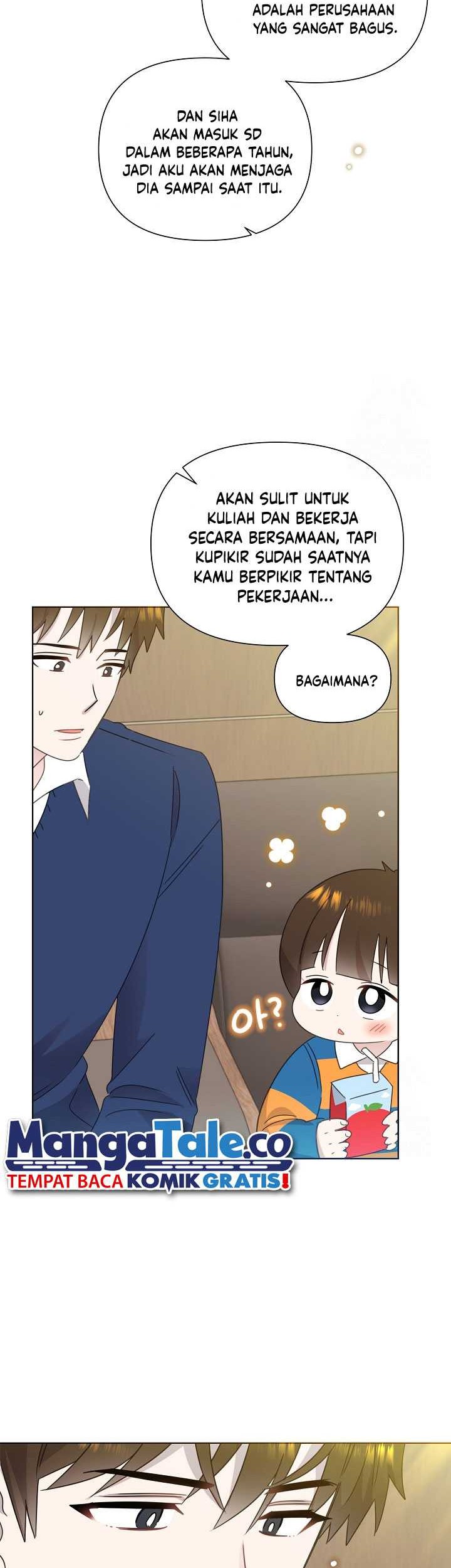 Chapter 36 - halaman 39