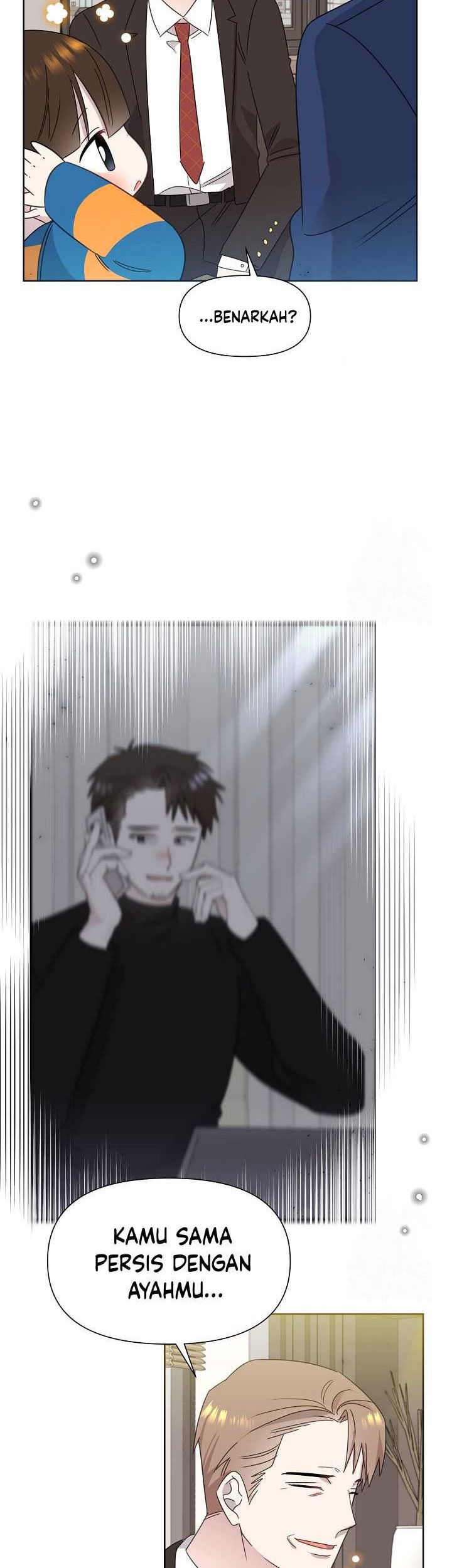 Chapter 36 - halaman 42